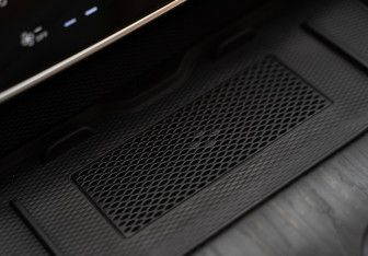 Новый Voyah Dream 2026 (28 фото)