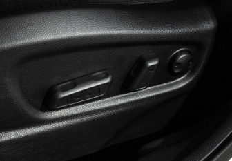 Подержанный автомобиль Kia Soul 2018 года (22 фото)