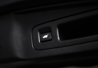 Подержанный автомобиль Honda CR-V 2017 года (29 фото)