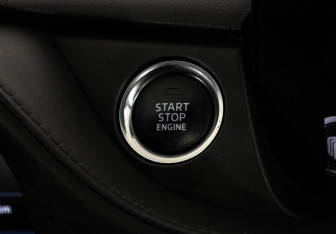 Подержанный автомобиль Mazda 6 Sedan 2021 года (17 фото)