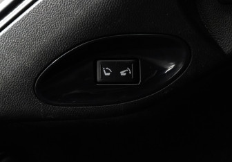 Подержанный автомобиль Infiniti QX50 2013 года (26 фото)