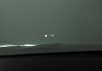 Подержанный автомобиль BMW X7 2019 года (29 фото)