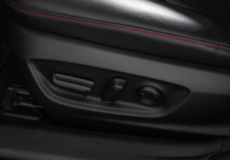 Подержанный автомобиль Toyota Camry Sedan 2021 года (22 фото)