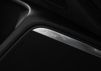 Подержанный автомобиль Audi A6 Sedan 2017 года (23 фото)