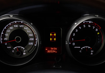 Подержанный автомобиль Mitsubishi Pajero 2019 года (28 фото)