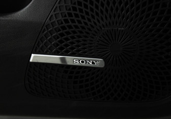 Подержанный автомобиль Jaecoo J8 2024 года (23 фото)