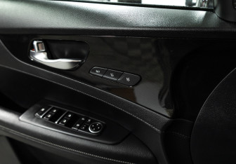 Подержанный автомобиль Kia Cerato Sedan 2021 года (21 фото)