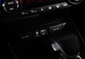 Подержанный автомобиль Kia Cerato Sedan 2019 года (15 фото)