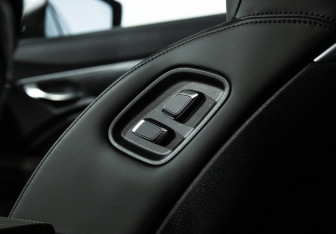 Подержанный автомобиль Knewstar 001 2024 года (24 фото)