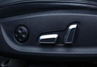 Подержанный автомобиль Audi A6 Sedan 2018 года (30 фото)