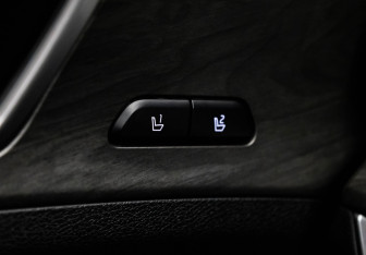 Подержанный автомобиль Kia Sportage 2022 года (24 фото)