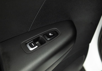 Подержанный автомобиль Kia Sportage 2021 года (23 фото)