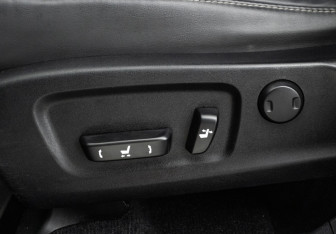 Подержанный автомобиль Lexus RX 2021 года (22 фото)