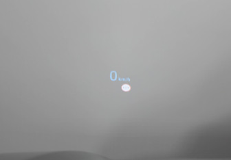 Подержанный автомобиль Tank 500 2023 года (31 фото)