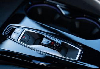 Новый Audi Q5 2026 (13 фото)