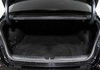 Подержанный автомобиль Kia Optima Sedan 2018 года (22 фото)