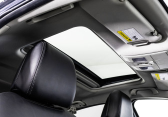 Подержанный автомобиль Mazda 6 Sedan 2021 года (19 фото)