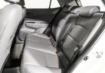 Подержанный автомобиль Kia Morning 2020 года (11 фото)