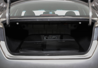 Подержанный автомобиль Kia Optima Sedan 2013 года (26 фото)