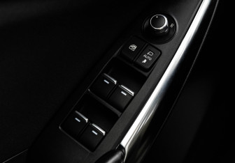 Подержанный автомобиль Mazda 6 Sedan 2018 года (18 фото)