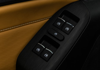 Подержанный автомобиль Great Wall Poer 2022 года (22 фото)