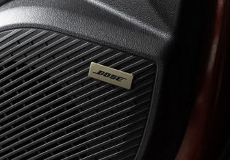 Подержанный автомобиль Renault Arkana 2021 года (20 фото)