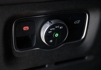 Новый Chery Tiggo 9 2025 (47 фото)