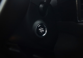 Подержанный автомобиль Skoda Kodiaq 2020 года (22 фото)