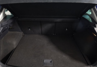 Подержанный автомобиль Volkswagen Tiguan 2021 года (23 фото)