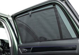 Подержанный автомобиль Skoda Kodiaq 2019 года (15 фото)