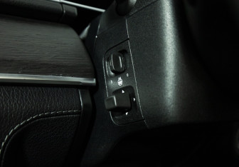 Подержанный автомобиль Mercedes-Benz GLE 2020 года (21 фото)