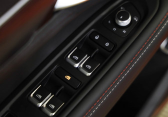 Подержанный автомобиль Knewstar 001 2024 года (23 фото)