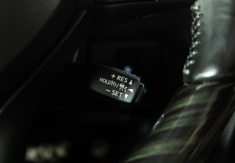 Подержанный автомобиль Lexus LX 2020 года (28 фото)