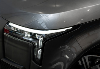 Новый Rox 01 2025 (12 фото)