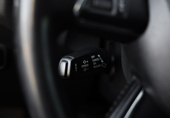 Подержанный автомобиль Audi Q5 2012 года (19 фото)