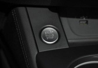 Подержанный автомобиль Audi A5 Liftback 2020 года (24 фото)