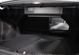 Подержанный автомобиль Hyundai Solaris Sedan 2013 года (20 фото)