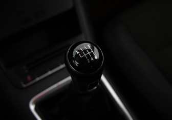 Подержанный автомобиль Volkswagen Tiguan 2011 года (16 фото)