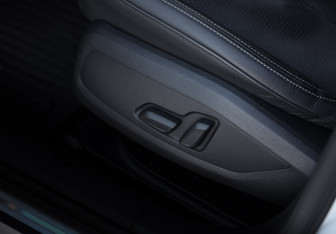 Подержанный автомобиль Audi A4 Sedan 2020 года (24 фото)