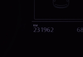 Подержанный автомобиль Volkswagen Golf Hatchback 2013 года (15 фото)