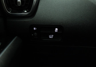 Подержанный автомобиль Kia Sorento 2020 года (23 фото)