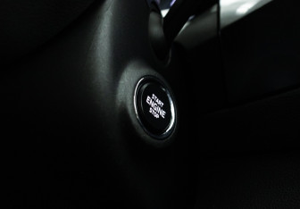 Подержанный автомобиль Skoda Kodiaq 2020 года (17 фото)