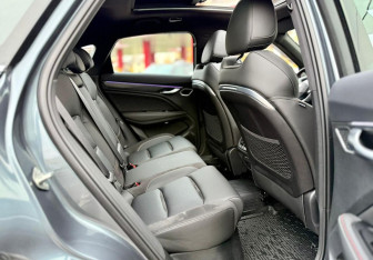 Подержанный автомобиль Knewstar 001 2024 года (25 фото)