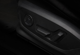 Подержанный автомобиль Audi A6 Sedan 2018 года (24 фото)