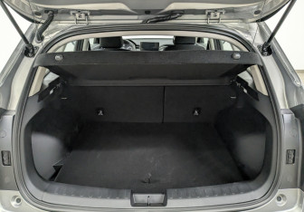 Новый Haval Jolion 2026 (8 фото)
