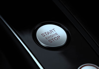 Подержанный автомобиль Audi A6 Sedan 2018 года (19 фото)