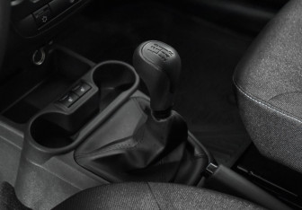 Подержанный автомобиль LADA (ВАЗ) Granta Wagon 2025 года (11 фото)