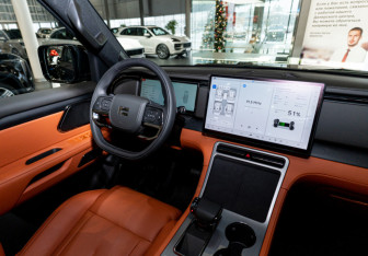 Новый Rox 01 2025 (7 фото)