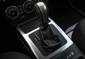 Подержанный автомобиль Land Rover Freelander 2013 года (20 фото)