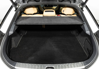 Подержанный автомобиль Zeekr 001 2023 года (29 фото)